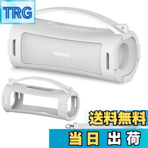 yzBCWXIONVJQیJo[ for \j[ CXXs[J[ SRS-ULT10CV_[Xgbvt (zCg)