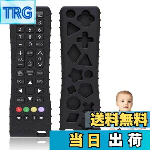 yzBLOOPIC ԂpRԂ VRł xr[ R`̃xr[ 3`24 y ₷ 􂢉\ BPAt[  oYj (