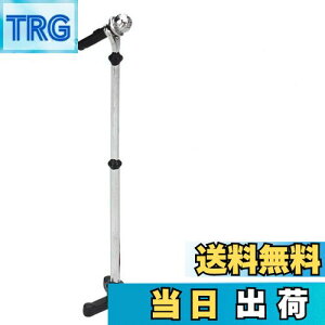 【送料無料】EsiFare スタンドマイク おもちゃ 小道具マイク ドールハウス用 楽器アクセサリー 持ち運び可能で軽量 写真撮影用小道具 DIY ミニチュアモデル愛好家の必需品 ミニチュア場面の