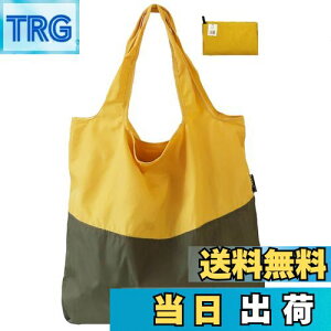 yz[Senteria] GRobO VbsOobO ܂肽 obO obO | y e 傫 h v 􂦂 [ȒP   n Rrj X[p[ CG