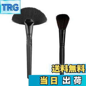 �y���������zDFsucces �w�A�u���V �t�B�M���A�p �N���[�j���O�u���V �_�炩�� ���ɍב@�� �|���z�R�� �Ód�C�h�~ �v�����f�� �K���v�� �t�B�M���A �u���V��{���Z�b�g