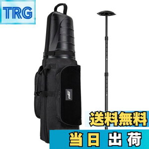 yzPlayEagle StobOJo[ StNuK[ht StpgxJo[ zC[t LX^[t n[hVFt ܂肽ݎ StobO h ϖՐ u