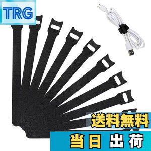 yzNeyiem P[u[e[vėp\ R[h܂Ƃ P[uŒoh z  [oh ƒ/ItBX/f[^P[up oh}WbNoh 100{15CM (u