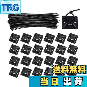 yzBLOOPIC P[u^C }Egx[X iCoh e50 20×20mm 3*150mm P[uz_[ ͔Se[vt z Œ [ P[u R[h ϔM ό󐫁iubNj