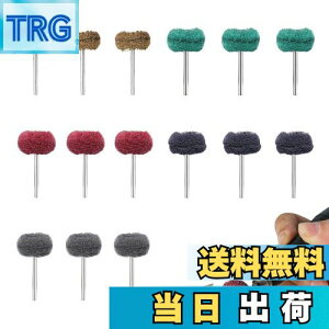 yzTVETE @ۃot zC[ [^[ ot 5F@ۃoty15z3mm iC zuVzC[ pot [^[ d h ~j [^[ rbg ot Zbg ^