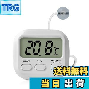 yzKorekaou  v ① xv fW^ xZT[ 1m̊OZT[ƃ}Olbgt -30x`70x x P4drt