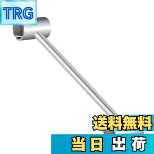 yzTOAURDA hAqWc[ hAqWx_[ hAqWCc[ qW` ԃhN^[ nh`c[ g₷qWMbv tbO^Cvq