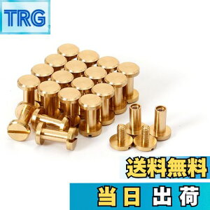 yzVJSXN[ 20 8×4×9mm ^JglW R` obO xg т傤 xbg X^bY p[c e xbg X^bh lW U[Ntg DIY nhCh p[