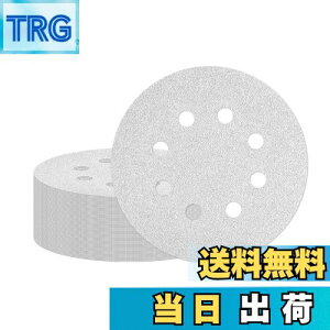 yzAtutomo T_[y[p[ 50Zbg 120 125mm ی^ 8 zCgTh fBXNy[p[ }WbN Thy[p[ TfBOfBXN dT_[pThy[p[ 