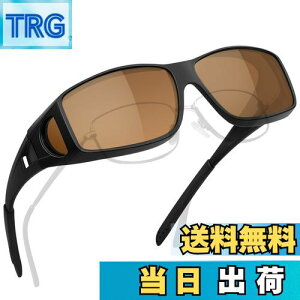 yz[MAIVARDAY] I[o[TOX Kl̏ォ炩 ΌTOX I[o[OX UV400 OJbg ^]p ނ F