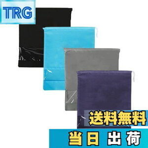 yzYINKE V[YP[X V[YobO 4ZbgВ C[ h ho V[Y sDz jp s Ɨp o X|[c ^ѕ֗ (F)