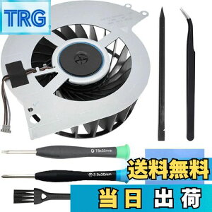 yzZHUROUPU Ή\j[ vCXe[V 4 CUH-1100A CUH-1115A CUH-1000A CUH-1001A 1006A CUH-10XXA CUH-11XXA KSB0912HE CK2M 500G V[Yp Ήfor PS4 pt@mCY 2500RPM HLbgt