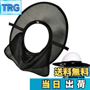 yzDFsucces wbg  tp Swbgp  ~ F bVoCU[ yՔMXq O z _ƂȂǂɂ҂