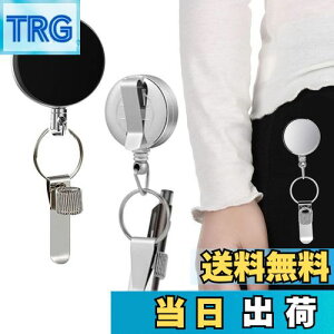 yzPAVIKEyz_[| y2zi[yz_[ yz_[Xgbv @\y}iAȃXy[XA[A^ѕ֗ArWlX}AwȂǂ