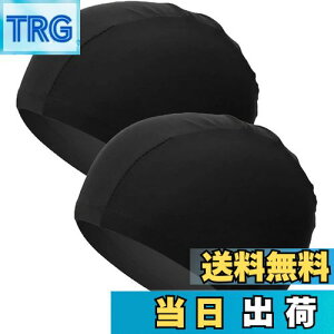 yzLeTradeJP XCLbv jX v[Xq jLbv Y fB[Xlp  Lkǂی ʋC tBbg Lkǂ  TCY UVJbg