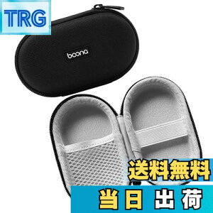 yzHOREJIA ΉPloomTECH Plus Withp/With2p̃P[X ݊pJo[(P[X̂) (ubN)