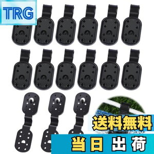 yzPAVIKE VF[hNXObvy15ZbgzTVF[hlbgŒ Nbv y VF[hzNbv ŒNbv tȒPAėp\ATVF[hlbgA