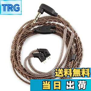 yzyCCA C10IWiCz x_f P[u CzAbvO[hP[u CtHP[u KZ CCA KBEAR CzKp castor/ZSTX/ZSN/ZSN PRO/ZSN PROX/C10/ZS10 PRO/Flash/s