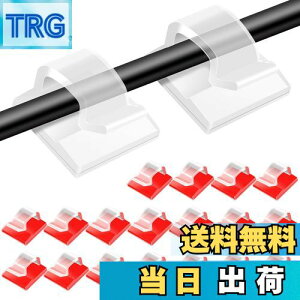 yzmefeny P[uNbv R[hNbv P[uz_[ S z~       R[hz_[ ʃe[v 20