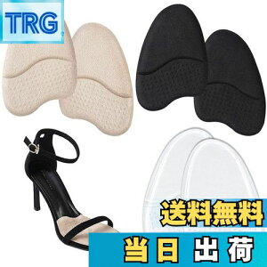 yzYJRUNFU pvX ~ ܐpC\[ ܐNbV 3F 6 C\[ nCq[C\[ OY h~ Ռz ͕U CTCY e͐ ܐ C\[ 