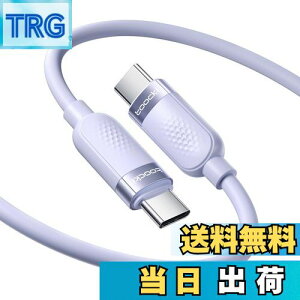 �y���������ztoocki USB C �P�[�u�� 2M 60W �V���R���P�[�u�� �p�[�v�� PD/QC �}���[�d �^�C�vC�P�[�u�� ���܂Ȃ� �f���h�~ �[�d�P�[�u�� �����o���h�t�� Phone 16/Phone 15/Phone Plus�AMacBook Air/Pro�AGalaxy�A