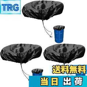 yzLIOOBO 3 W O IbNXtH[hzoJo[ ʃJo[ ėp\ȗeJo[ یoJo[ M oPc ^NJo[ KhJo[ ^NیJo[ Black