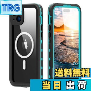 yziPhone 15 Plus P[X Sh Xgbvt hP[X Jo[ NA  ACtH15vX SʃJo[  ϏՌ tFCXIDF Qi[dΉ tʕیtB AE