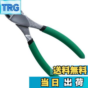 yzINJOYTEC 7C`΂߃vC[ ̓jbp[ C[Jb^[ C[jbp[ ԐJb^[ vX`bNjbp[ ؂ jbp[ H ׂ ؒfnt RpNg r[