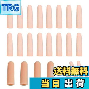 yzTVETE wT|[^[ VR yZ*4*16zo[f߃T|[^[ X|[cwی ֐ߒ uV[ 莼] Ђъ wی dOK