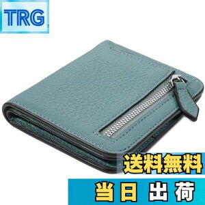 yz[GADIEMKENSD] fB[X 2܂ J[hP[X Y RpNgy ܂ݍz ~j z 킢 D K{v RFIDubLO s rWlX s[RbNu