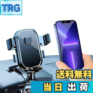 yzX}zz_[ ԃX}zX^hNbv y2025vVŁz gуz_[ vobN~[X^h360°N+ɉ] 萫UQ X}[gtHX^hЎo