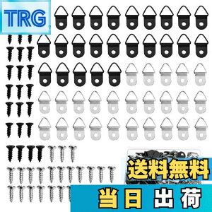 yzTVETE Op݂J z݂ ؃lWty50ZbgzrJ z J tbN ؃lWt t ߋ ܏z G ʐ^ t[ zpobNNbv u