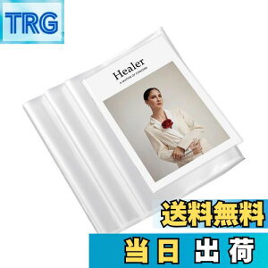 �y���������zDFsucces �����u�b�N�J�o�[ 10������ B5�p �p�b�N���ȏ��J�o�[�{�p ��f�� �蒠�J�o�[ �G���J�o�[ �h�� �ϋv �ی�V�[�� �s���A�N���A ����h�~�i26*18CM�j