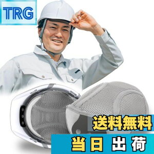 yzYestar wbg Ci[ y4Zbgz ł  z pbh ʋC  p  MǑ΍ bVn (O[)