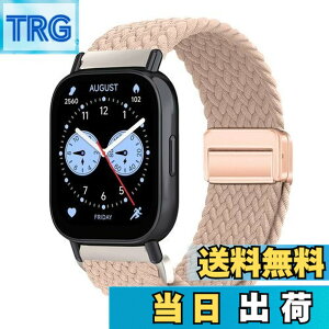 �y���������z[YealRed] �o���h 22mm Xiaomi Redmi Watch 5 Lite/Redmi 5 Active/Xiaomi Watch S4/S3�Ή� �����o���h �e���i�C������ �ւ��x���g �ґg�X�g���b�v ���C�o�b�N�� �����x���g �R���p�`�u���V���I�~ S1 Ac