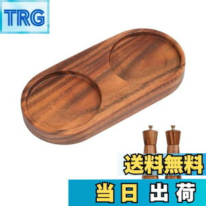 yzTVETE ؐOC_[gC \gAhybp[~gC Ճz_[ ؐpbg ybp[ ≖ XpCX OC_[ANZT[ Lb`pi a5.8cm