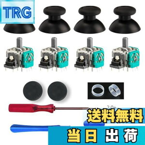 yzLofthestar Switch PROvRC(15in1) Switch Pro Rg[[ XCb` Rg[[ CLbg ݊ XeBbN ZT[ TXeBbN W[Ci switch Rg