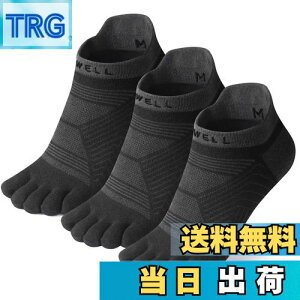 yz[VWELL] ܖ{w\bNX Y N[}bNX ܖ{wC ʋC 5{w\bNX Ԃ Xj[J[ X|[c jO g[jO COOLMAX z RۖhL lGKp v