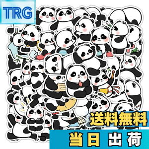 yzDERAYEE V[ XebJ[ 100   R  g{ ^N NW Cm  R~bN X[cP[X h DIY hXebJ[V[ v[g p\R 蕨 m[g