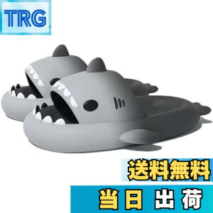 �y���������z[kaitesi] ���� �X���b�p �T�� �� �������� �􂦂� ����Ȃ� ���� ���f�B�[�X �����Y �É� �����p ���[���V���[�Y �T���_�� ���[���X���b�p �L�����N�^�[ ���� �T���^ �ėp �_�� 