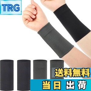 yzDFsucces Xgoh 12cm  Gǂ ⊴ ėp TCYLk X|[cp  ~߃oh ʋC oXP 싅 ejX X|[c Ep +_[NO[ 4Zb