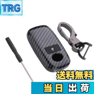 yzKinotaka g^ CY _Cnc bL[ p V^^tg L[P[X V^[~[ ABS+VR[ L[Jo[ ^g V^g[ VR{^ J[{ L[P[X RAIZE ROC