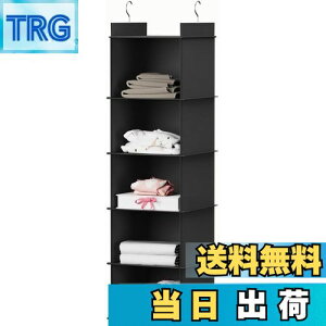 yzYOUDENOVA ݂艺[ ߗރbN [ N[[bg 􂢉\ hhJr ܂肽 (ubN, 5i)