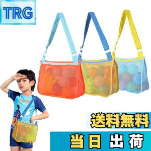 yzDFsucces r[`obO bVobO q [ 3_Zbg IW+O[+u[