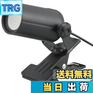 yzI[d@ NbvCg F LEĎ^ 300[ USBd  xbhTCh Ǐ fXNCg ubN LTC-LC08U-KN 06-0910 OHM