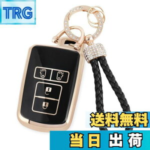 yz[ZANEKO] mA80n HNV[80nL[P[XKg^GXN@CA At@[h Ft@CA30n VG^L[Jo[ y(S[hubN)