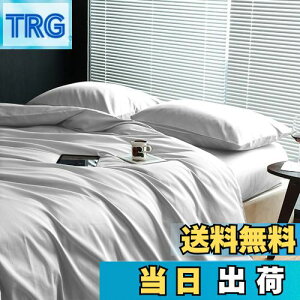 yz|zcJo[ VO cc Te   300{xn Pi |ӂƂJo[ ӂƂJo[ zcJo[ I[V[Y n 150*210CM 8qt 􂢑ւ