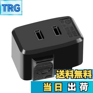 yzPispoer |CeBOo[p|V[O{fB|z_Ng[pvO ||V[O|Hsv ȒPt|CeBO[p~RZg|EB-20||1Zbg