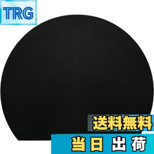 yzMUAMUA ܂Ȕ  GXg}[ H@Ή Ȃ ۂ ܂Ȕ S ϔM y ܂Ȃ R ʎg JbeBO{[h ܂ڂ^ D^ 35×29cm