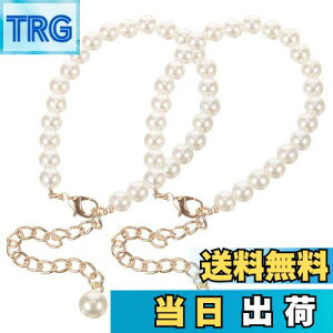 yz[PRETYZOOM] ANbg ANZT[  fB[X  ςȂ   30cm 2{ lH r[Y`F[ p[`F[ q[ CWG[ ANZT[ 